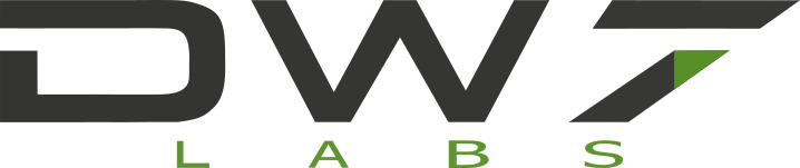 DW7 Labs