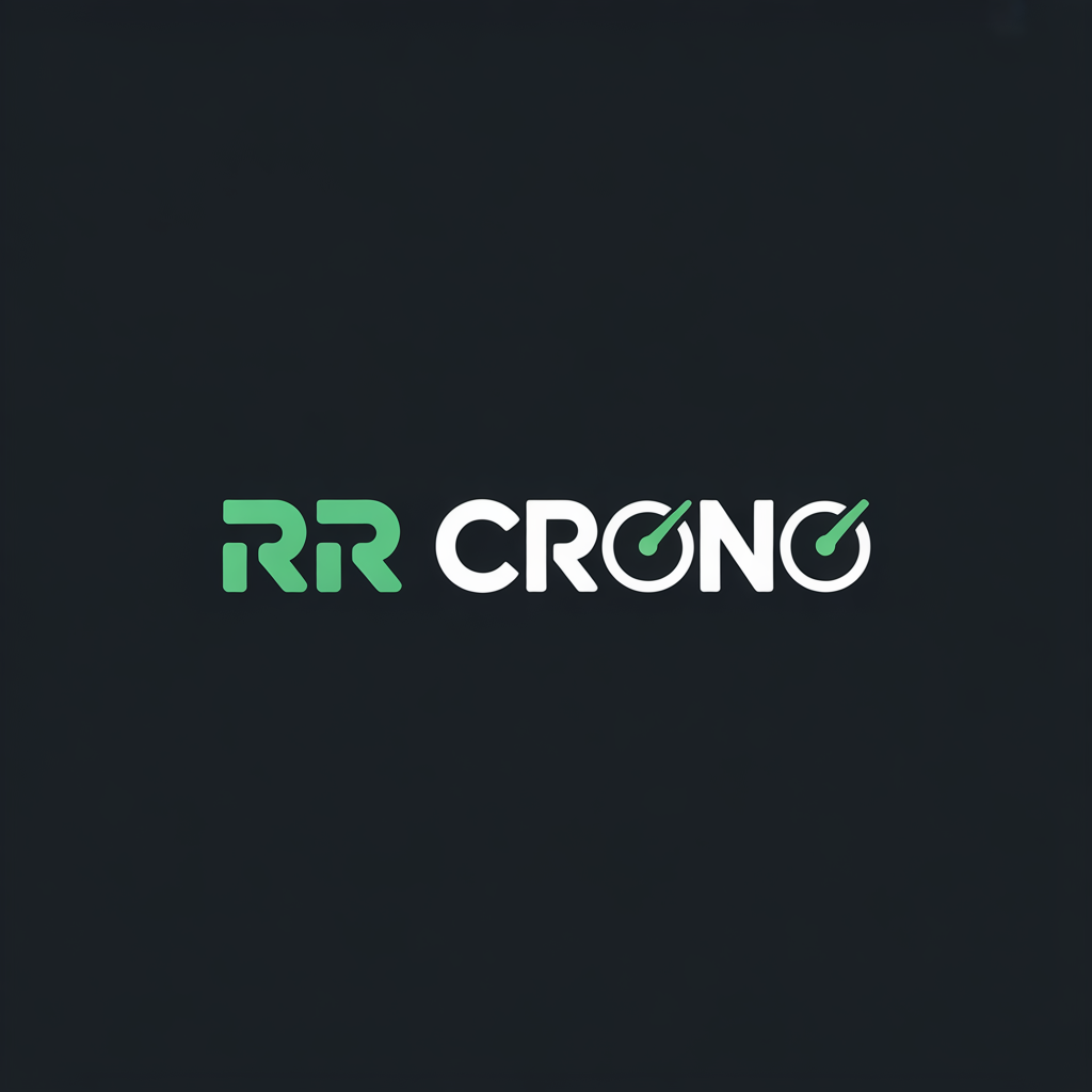 RR Crono